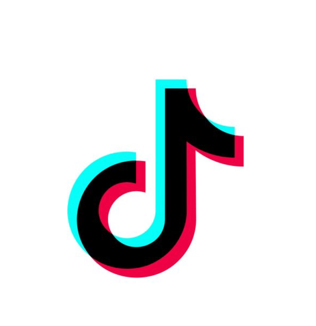 Tik Tok thumbnail