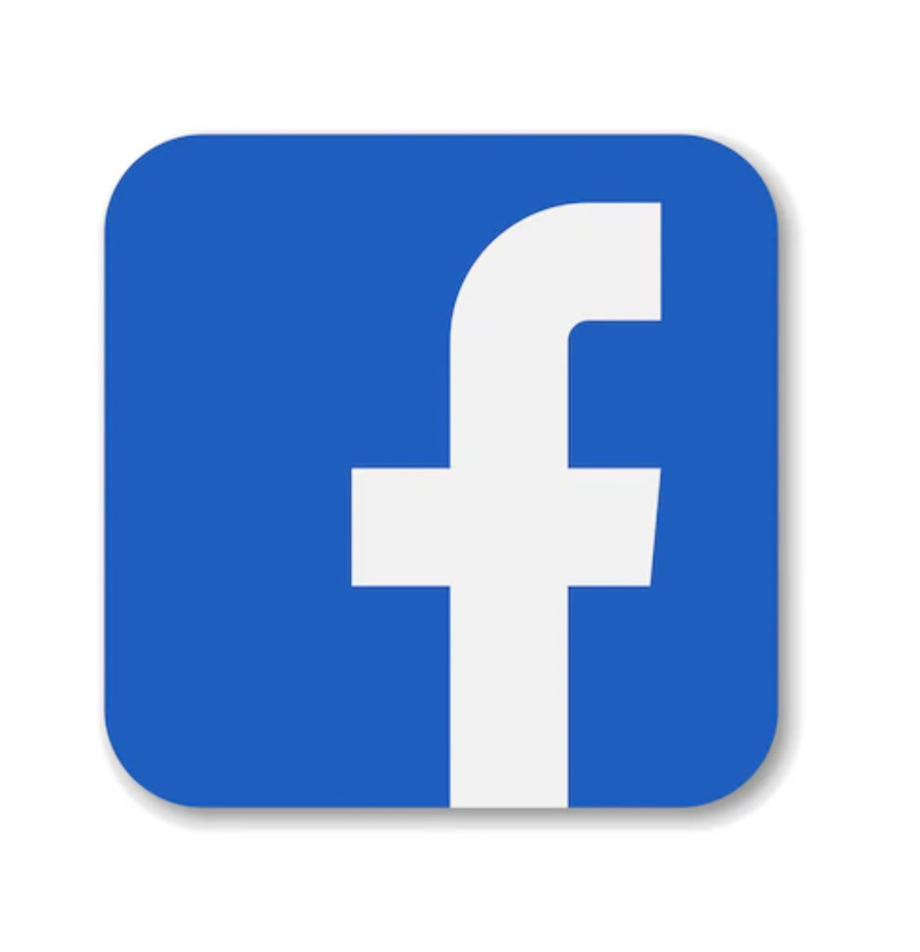Facebook thumbnail