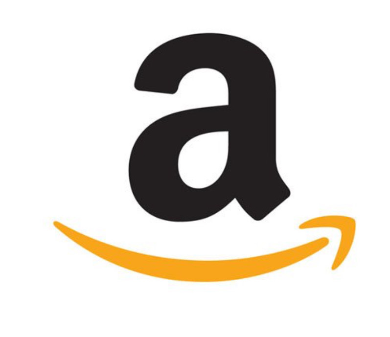 Favorite Amazon thumbnail