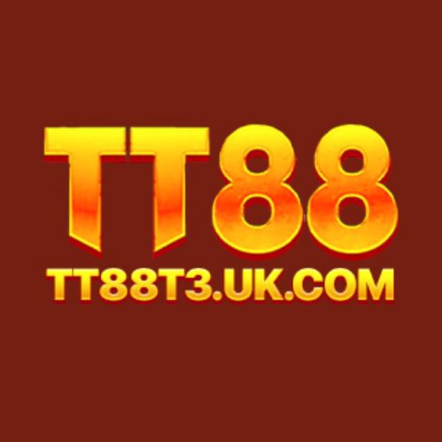 TT88 thumbnail