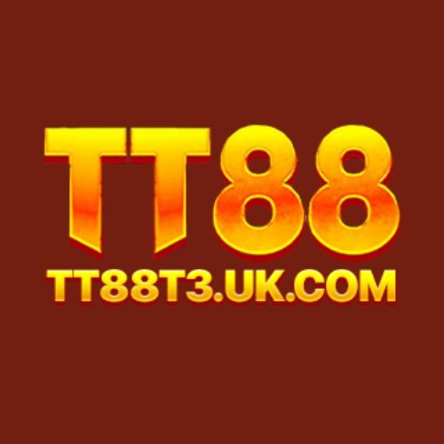 TT88 thumbnail
