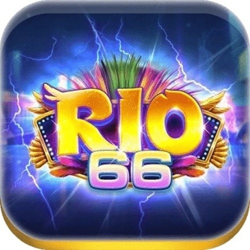 Rio66 thumbnail