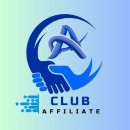 AMCVN Tools thumbnail