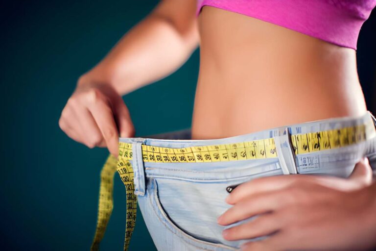 Homepage - The Health Charm thumbnail