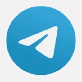 Il canale Telegram con tutte le news! thumbnail