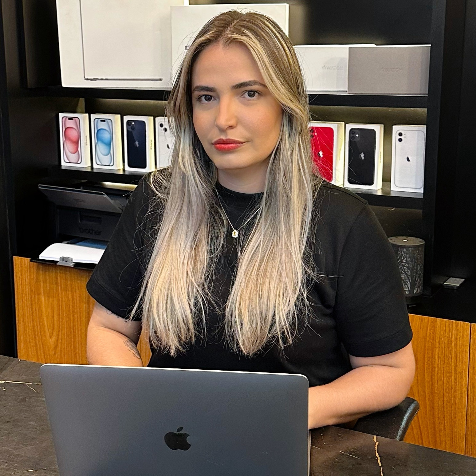 FALAR COM JULIANA thumbnail