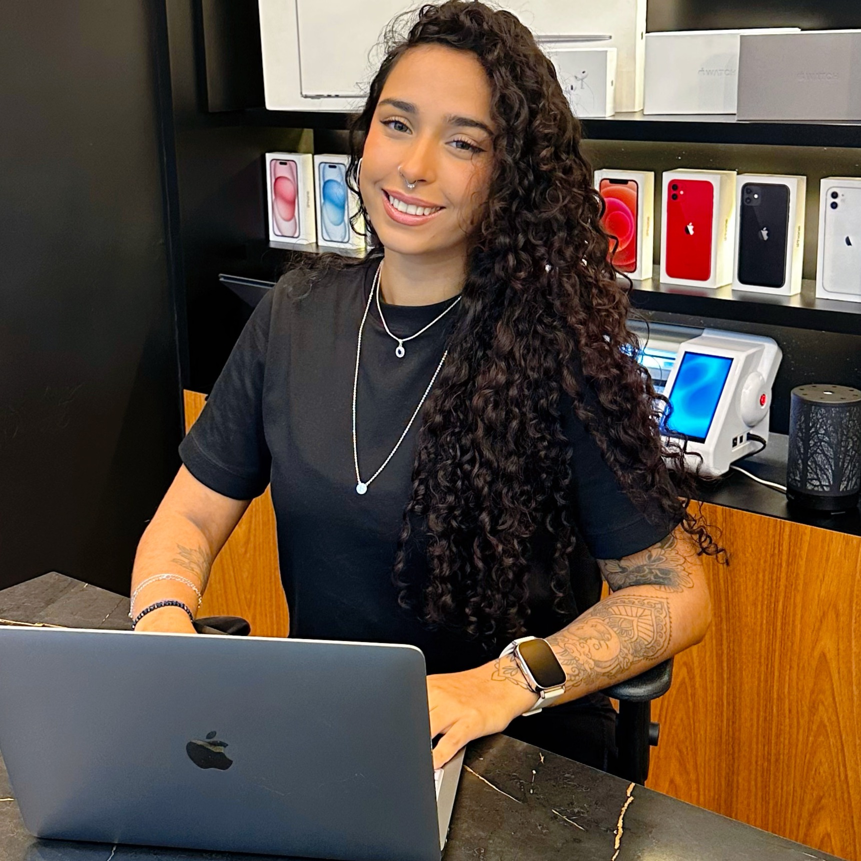 FALAR COM YHARA thumbnail