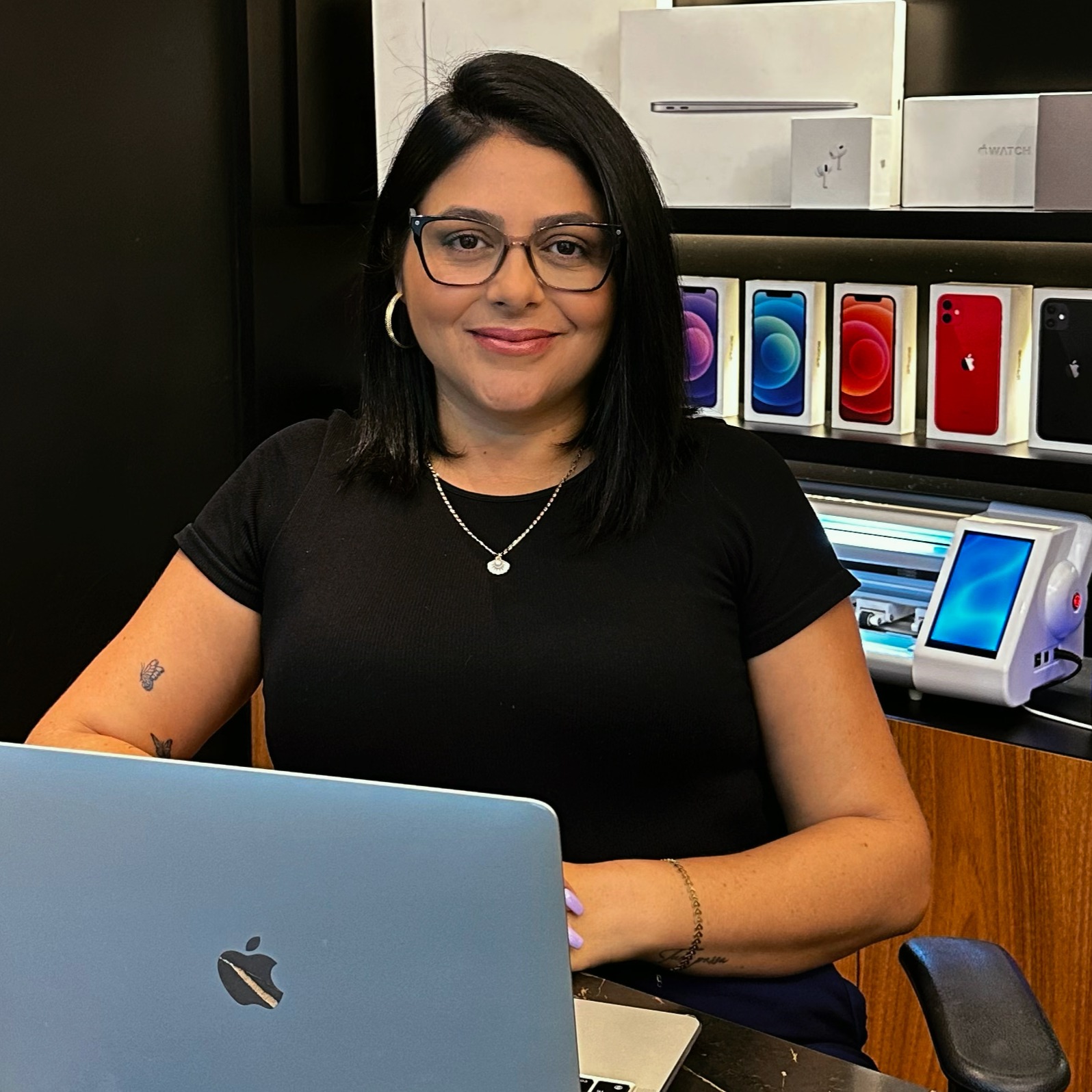 FALAR COM JOSY thumbnail