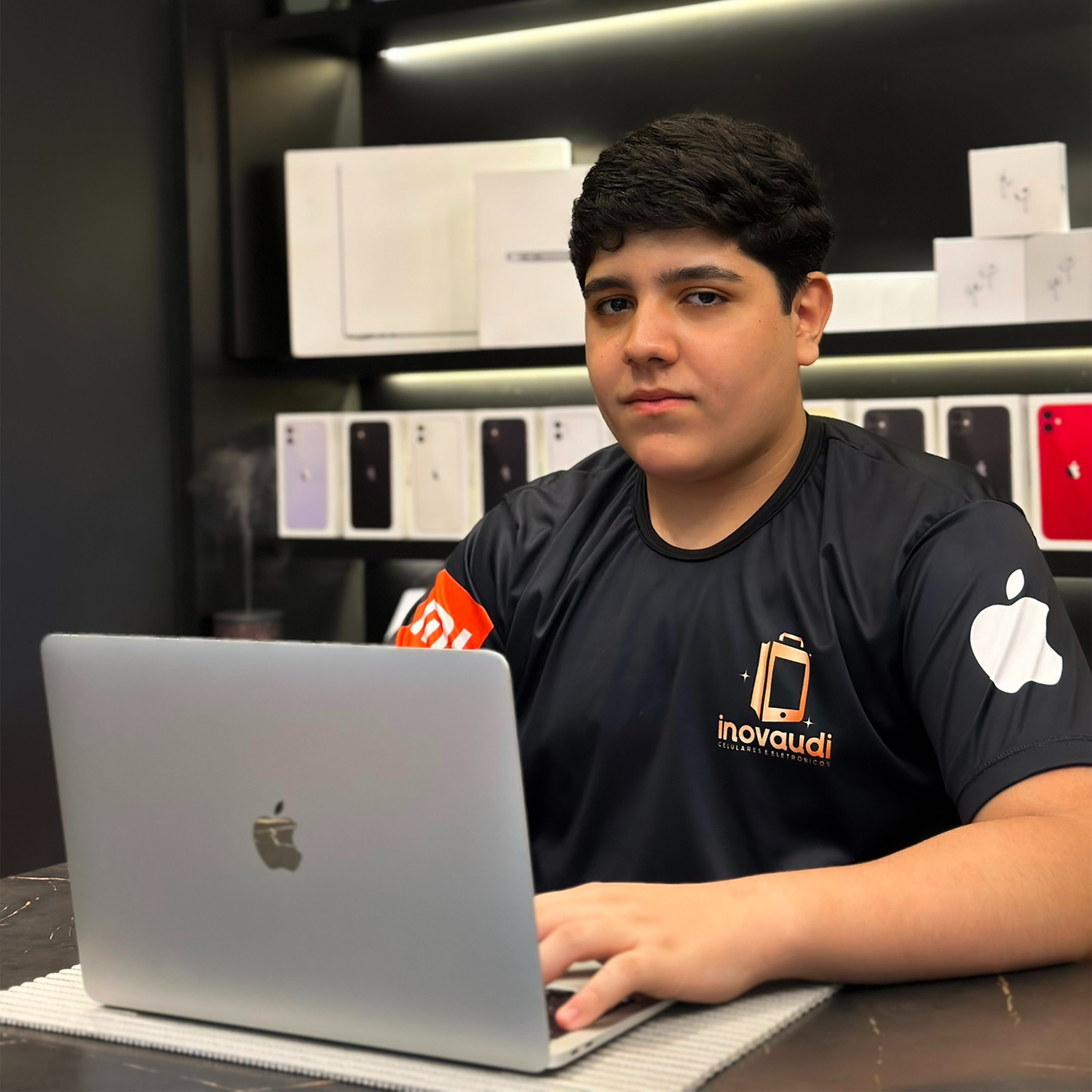 FALAR COM ENZO thumbnail