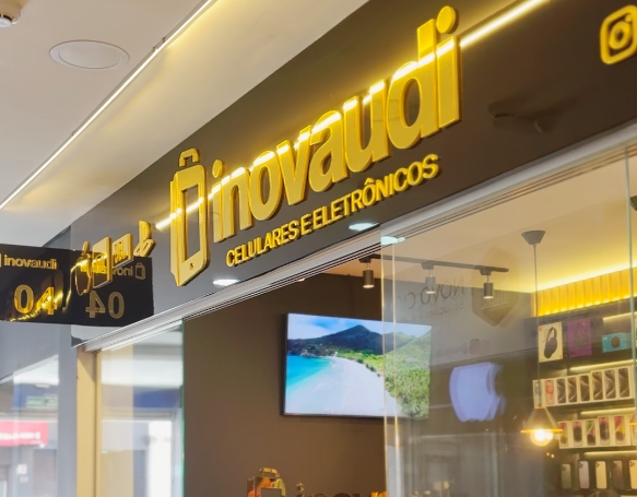 COMO CHEGAR thumbnail