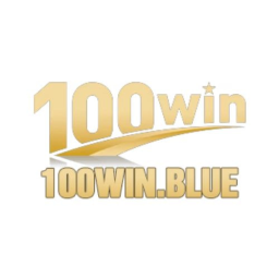 100Win thumbnail