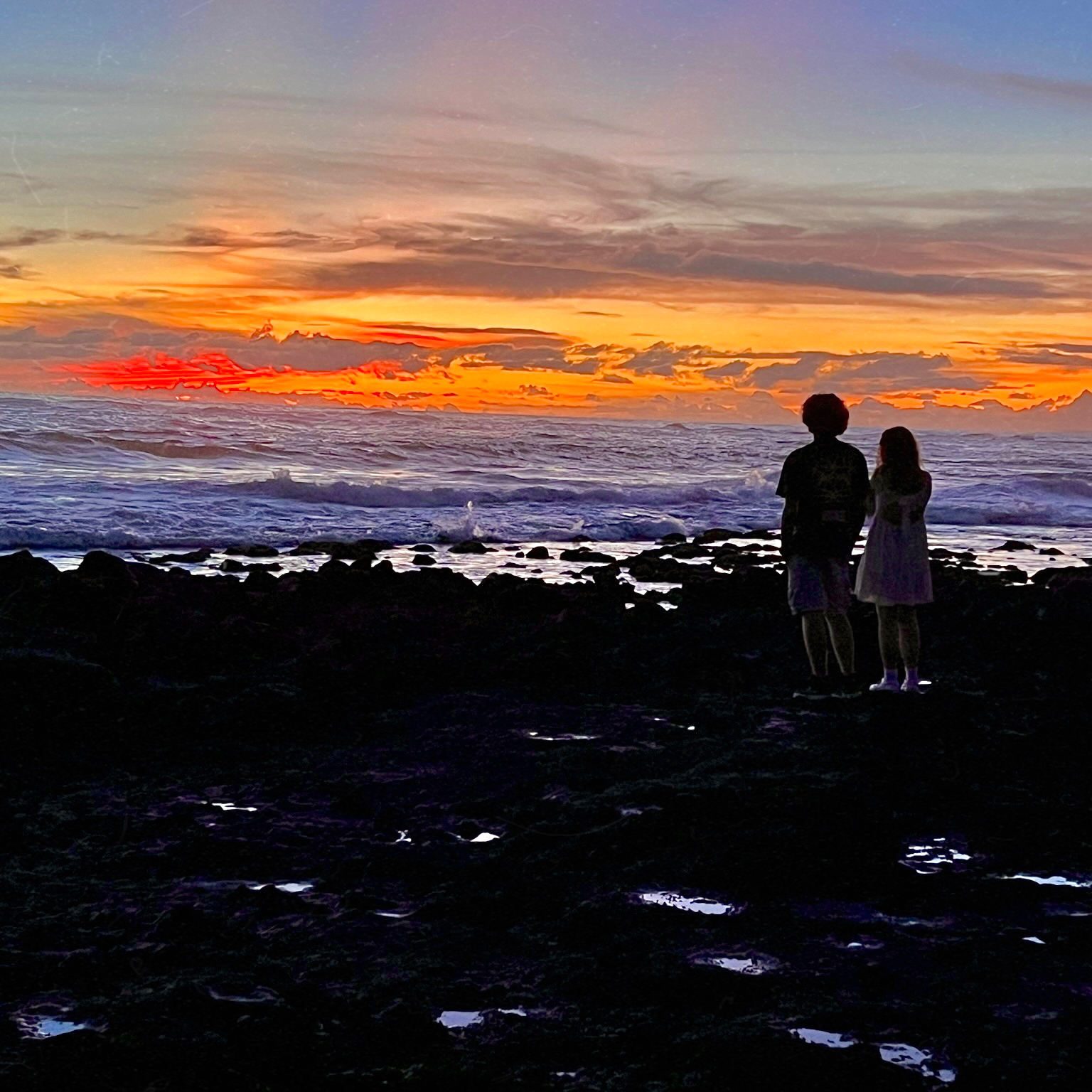 Happy Place thumbnail