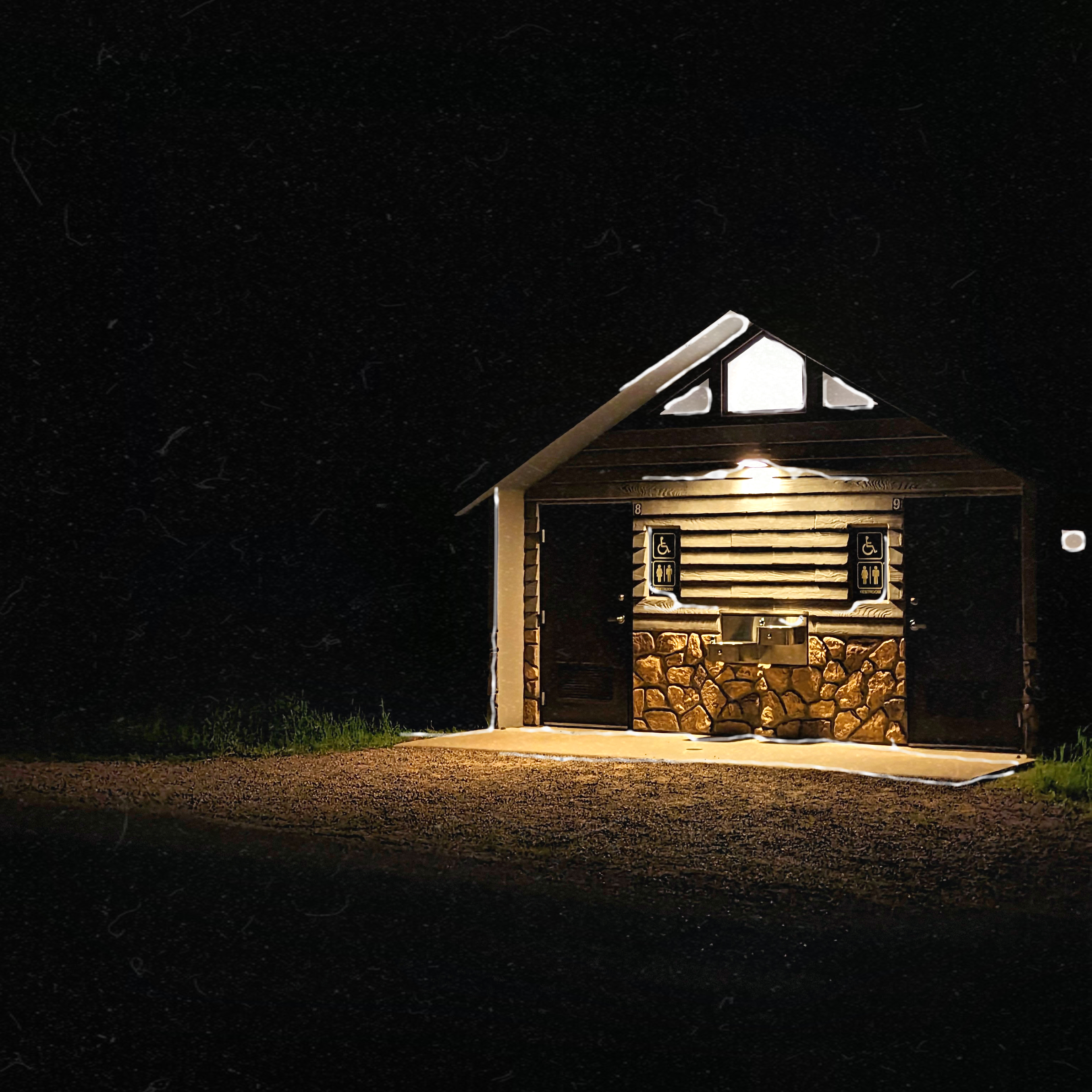 Conversations in 1966 thumbnail