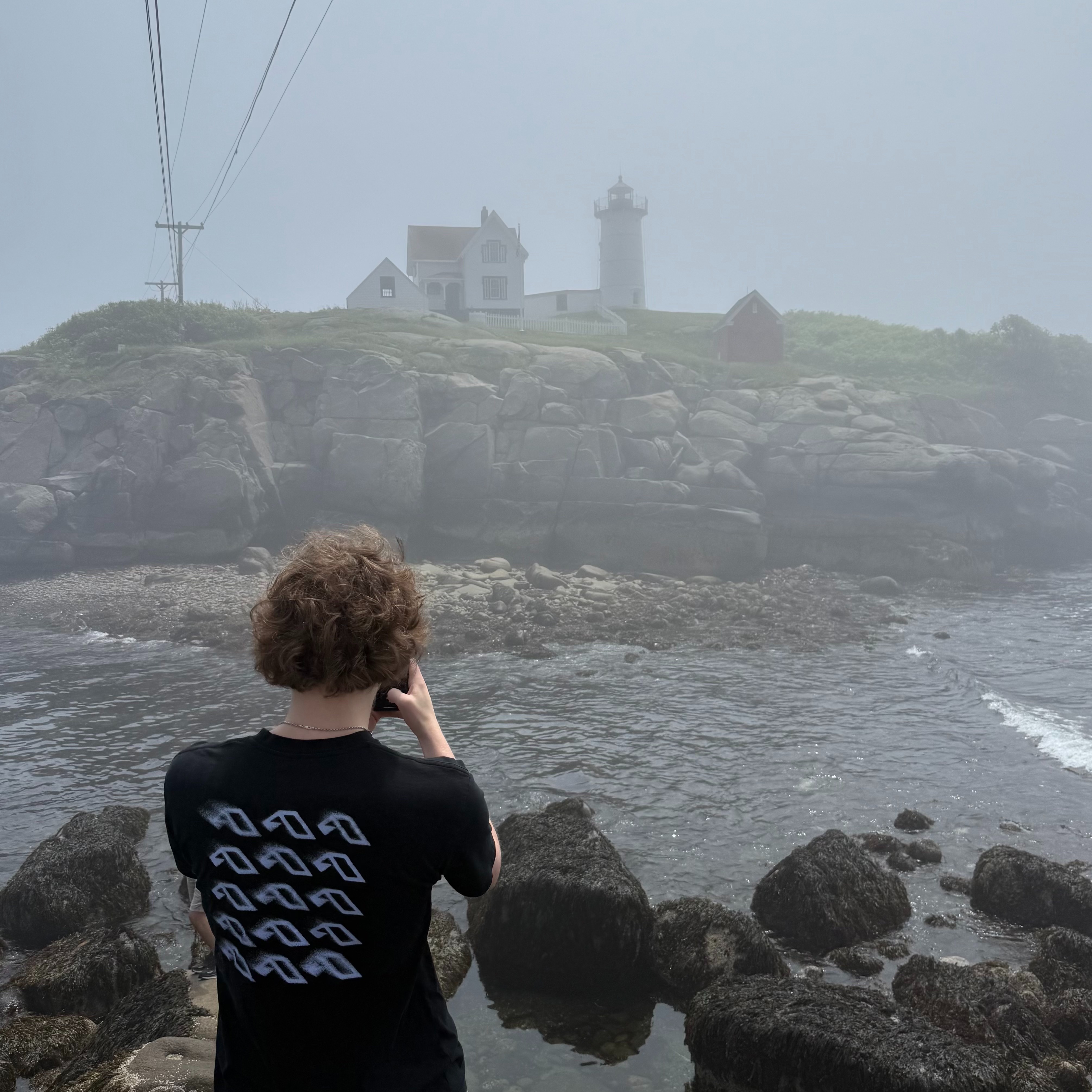 C O W - Memories thumbnail