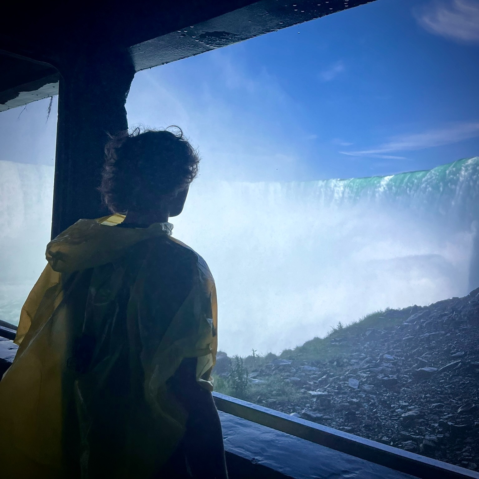 C O W - Floating In My Mind thumbnail