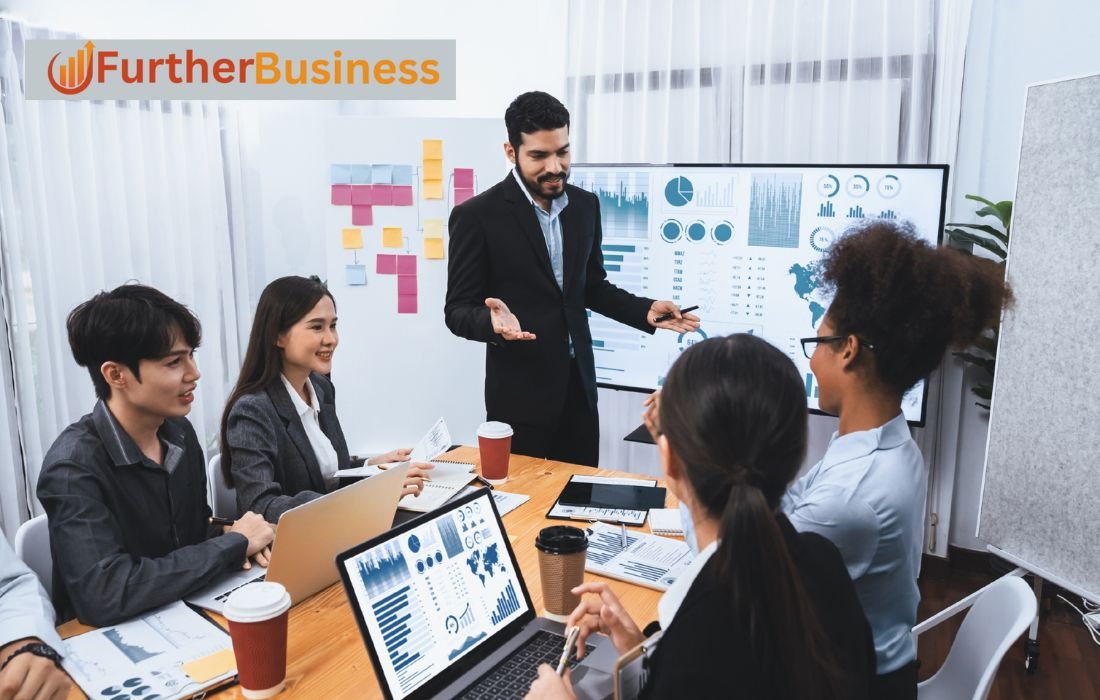 Furtherbusiness com – Smart Strategies for Business Success thumbnail
