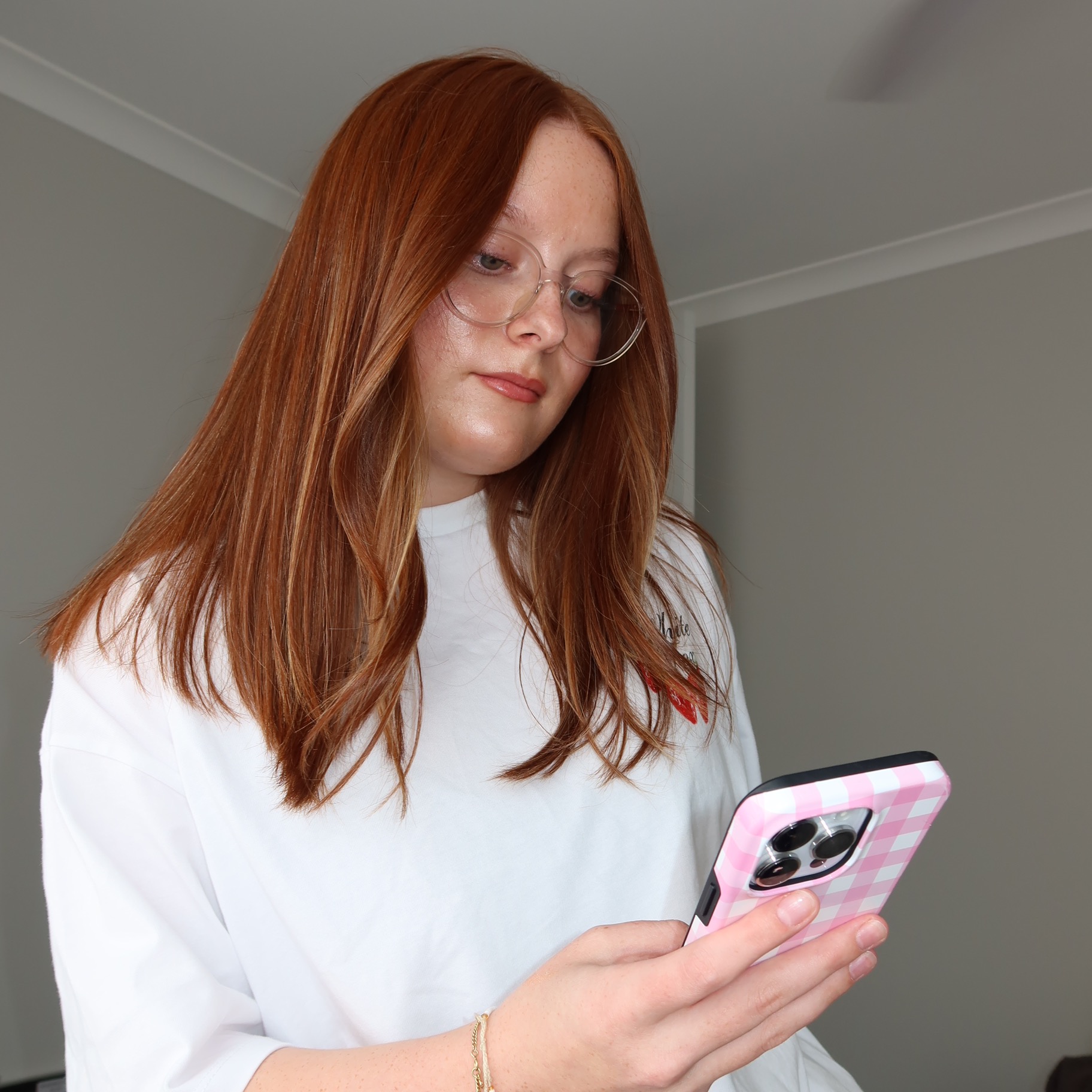 How I edit my photos thumbnail