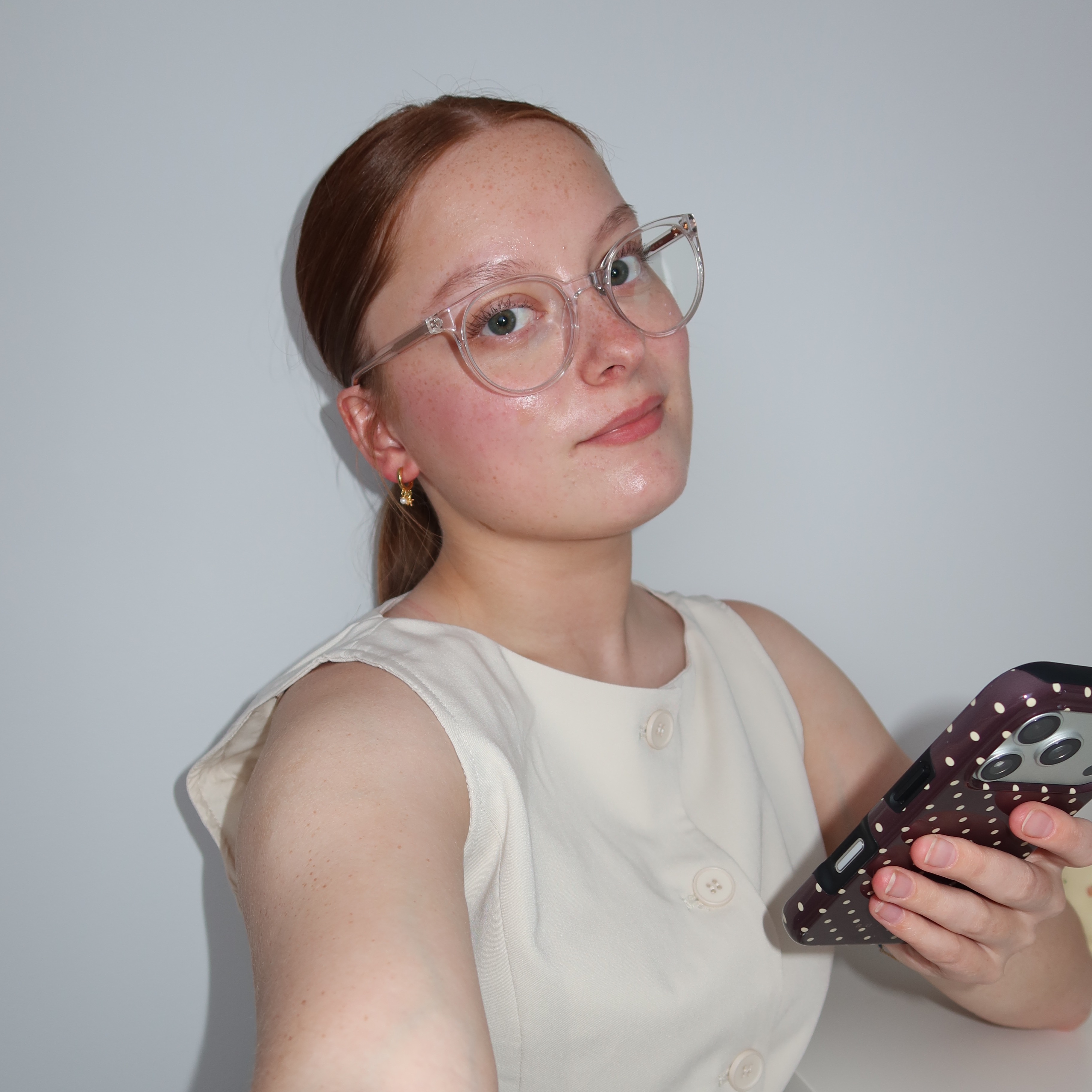 My HAPP/ Hacoo product links thumbnail