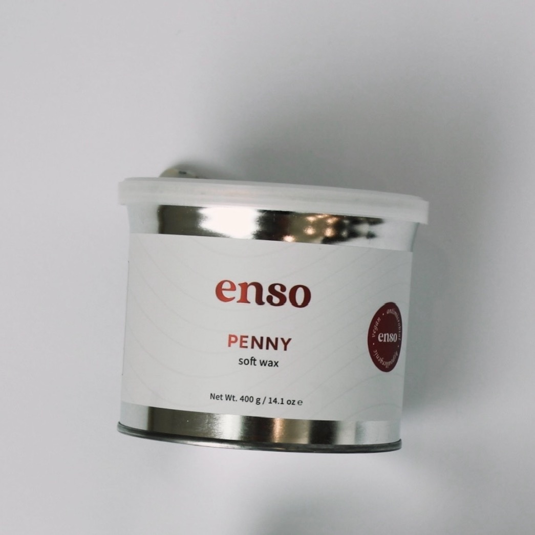 Enso Wax use Code “BABEbyPAIGE” 10% off thumbnail
