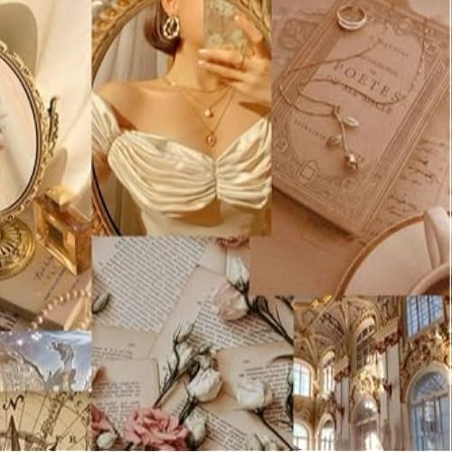 Paige's Amazon Shop  thumbnail