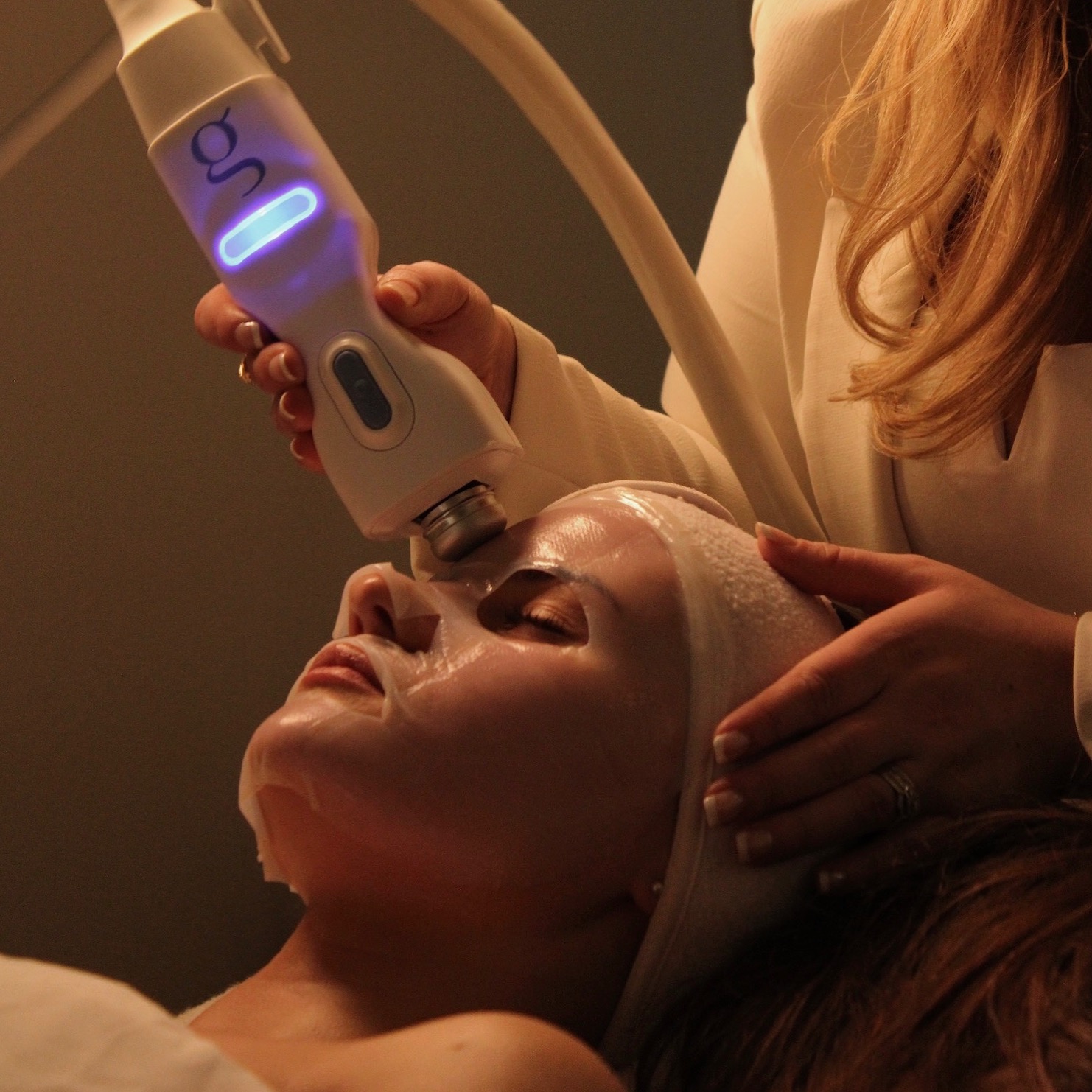 BOOK Your Appointment with Paige thumbnail