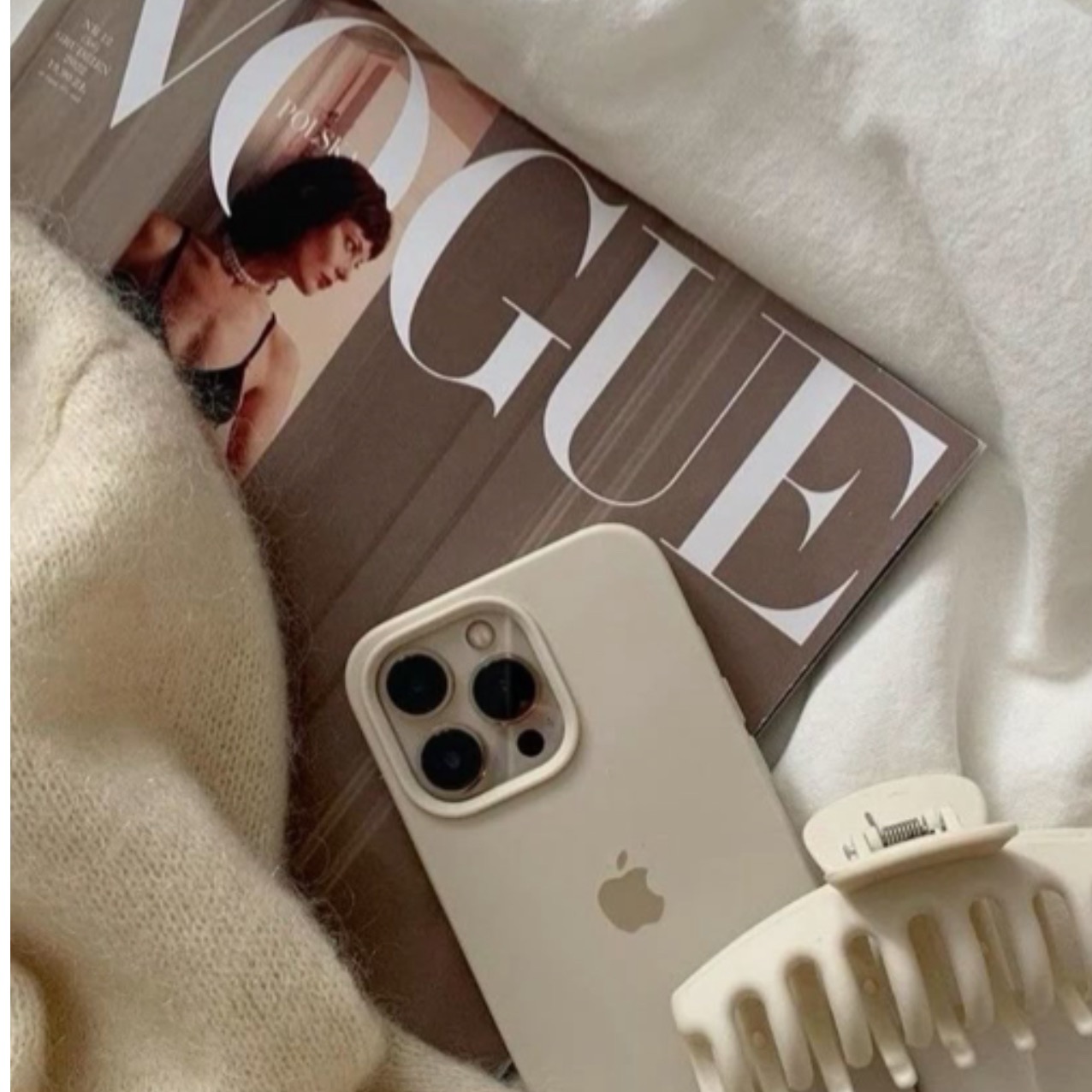 𝐒𝐢𝐠𝐧 𝐮𝐩 𝐄𝐚𝐫𝐥𝐲 𝐀𝐜𝐜𝐞𝐬𝐬 𝐭𝐨 𝐄𝐕𝐄𝐍𝐓𝐒 thumbnail