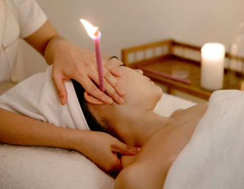 Cone Hindu thumbnail