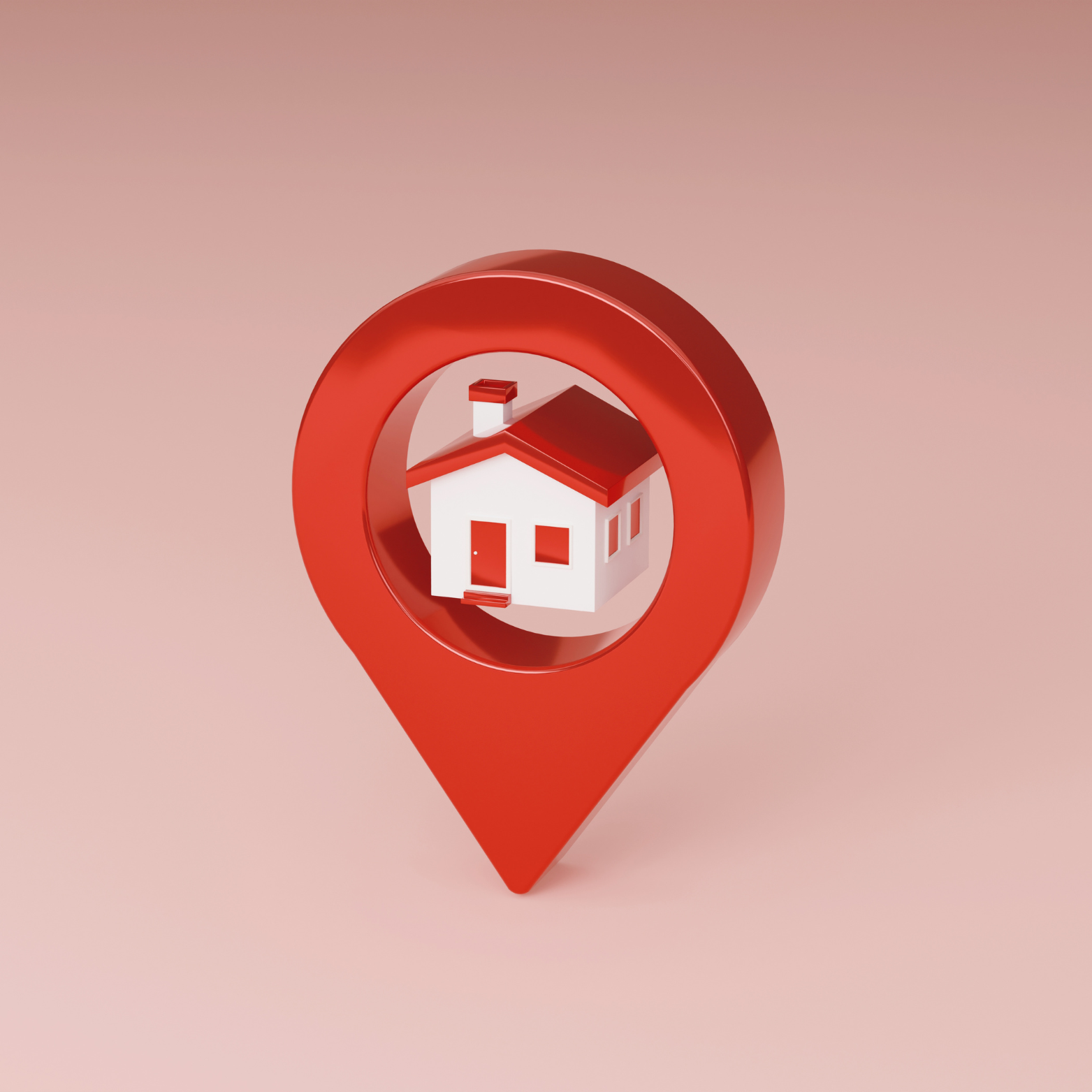 Localização thumbnail