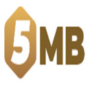 https://www.tumblr.com/5mbin thumbnail