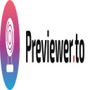 @previewerto · Previewer to thumbnail