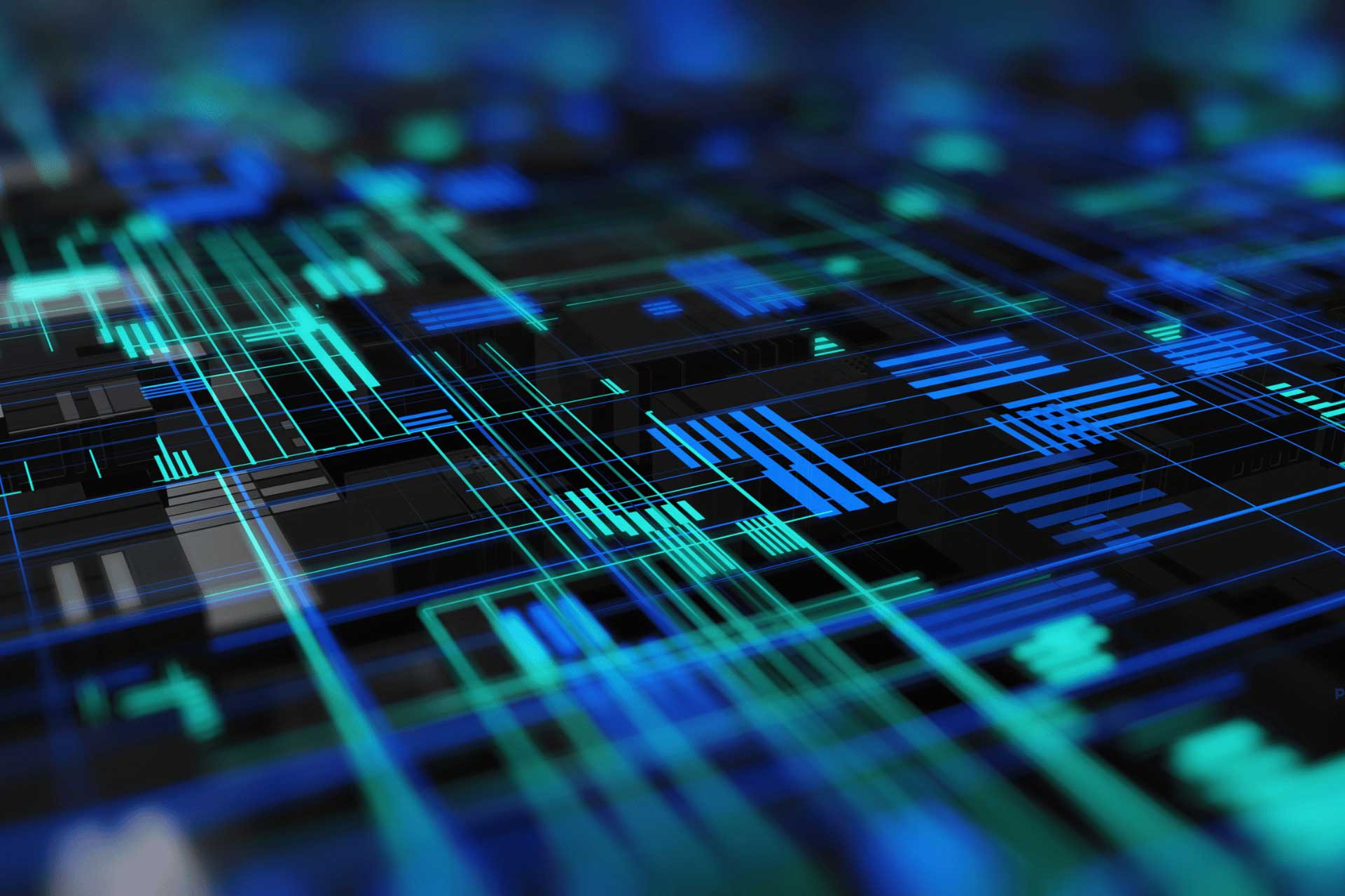 Link Preview & Expand Short URLs to Prevent Phishing | Previewer.to thumbnail