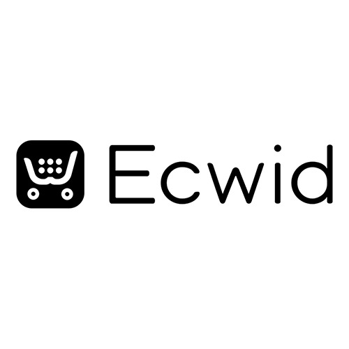 Ecwid thumbnail