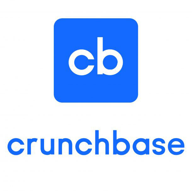 Crunchbase thumbnail