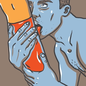 3. Email or message me on LF letting me know you have finished your application process. thumbnail