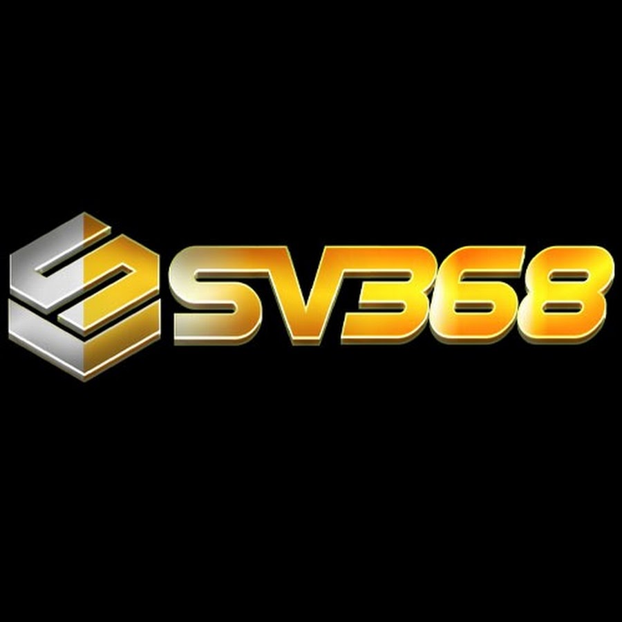 SV368 Casino thumbnail