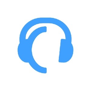 Traxsource thumbnail