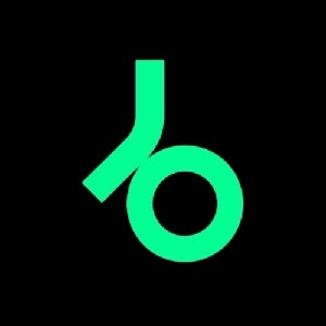 Beatport thumbnail