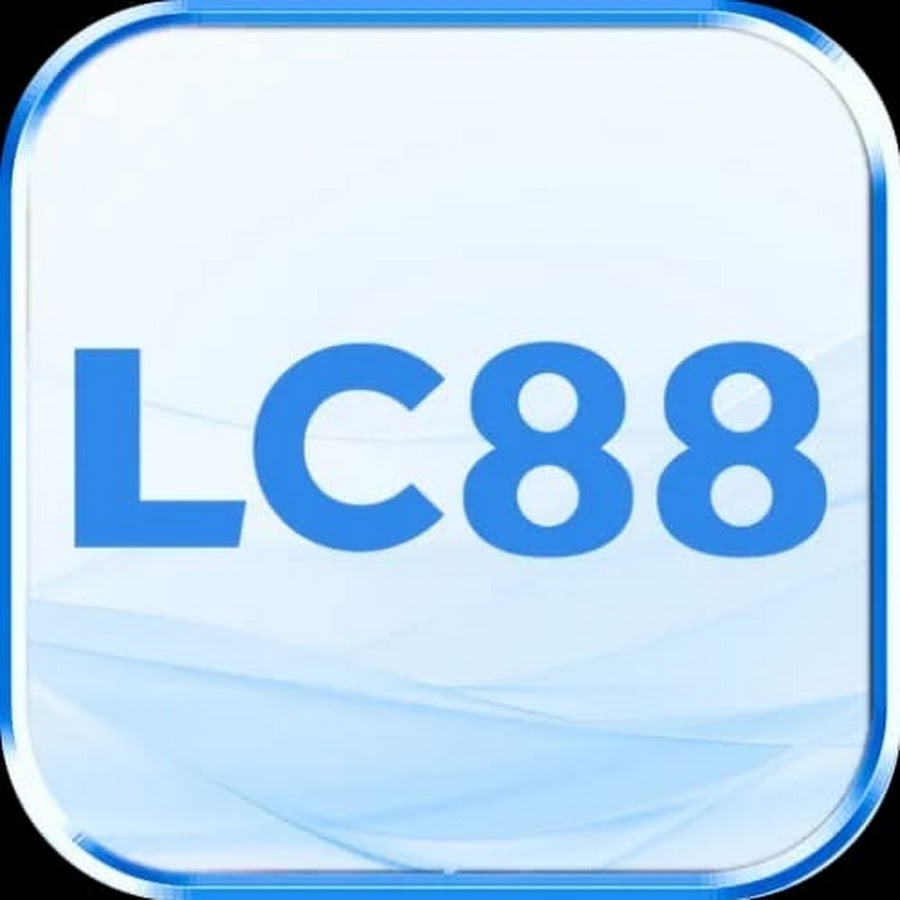 LC88 thumbnail