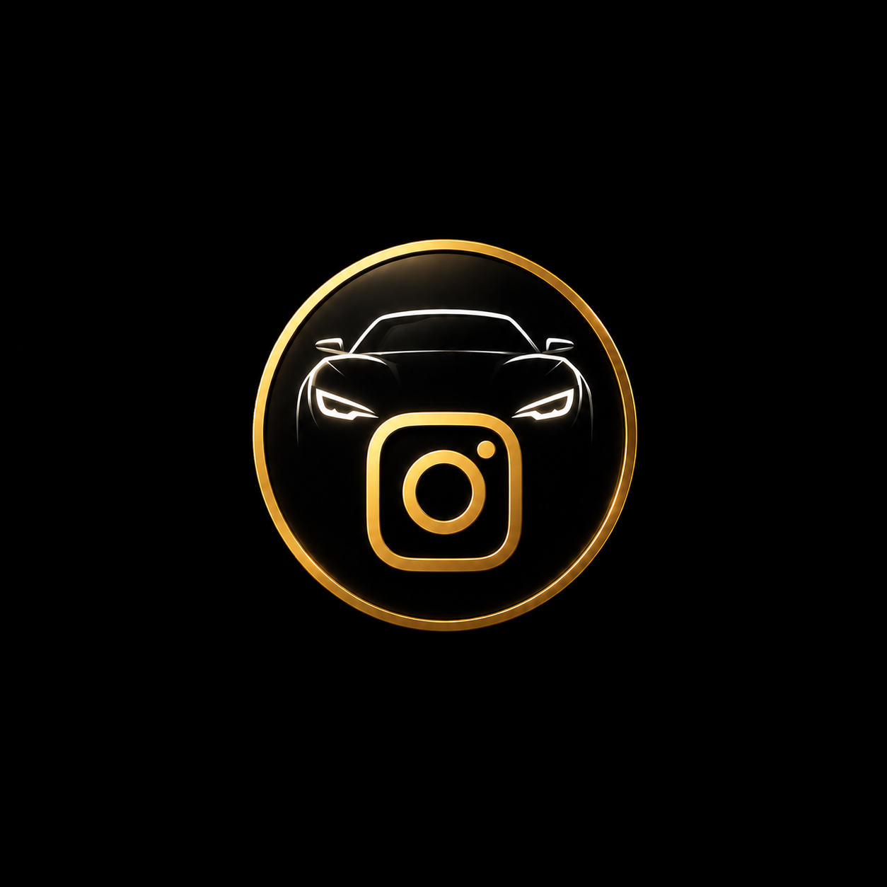 Siga-nos no Instagram thumbnail