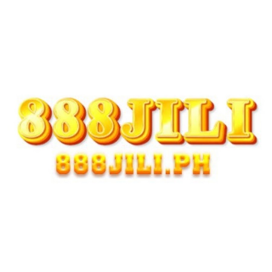 Bookie 888JILI thumbnail