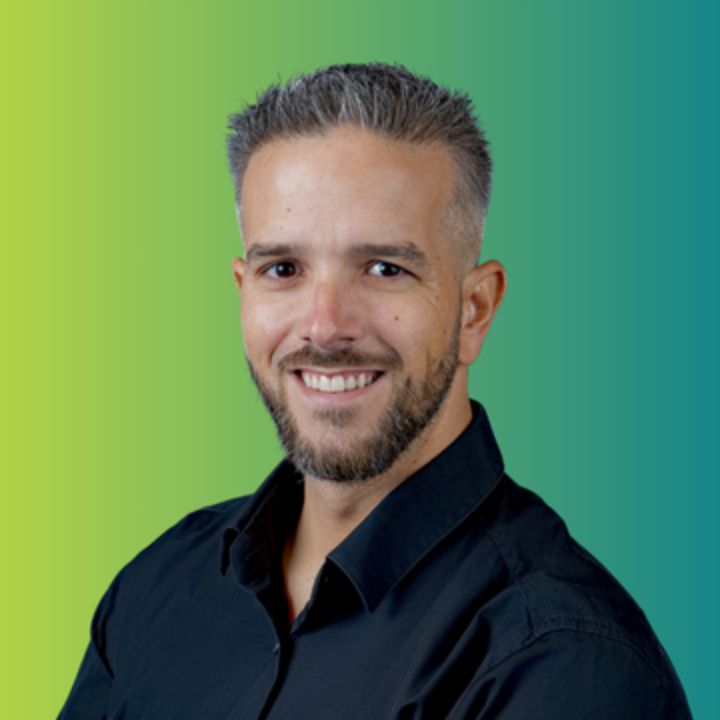 Michael BINDA - Conseiller immobilier 54400 LONGWY (54) thumbnail