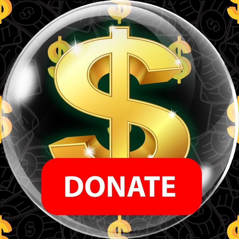 Support Me