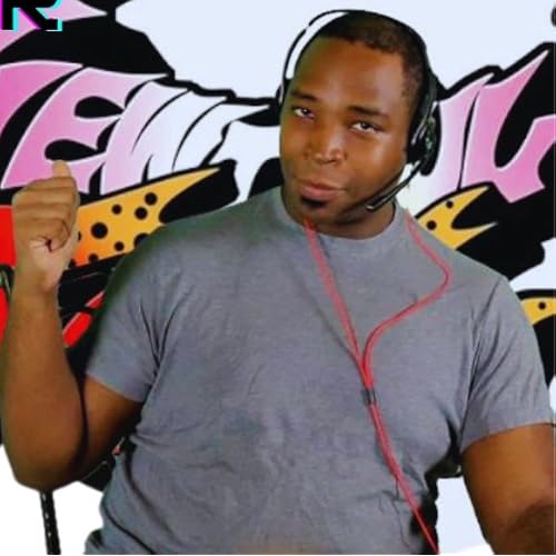 SHOP NOW - My Streaming Gear & More thumbnail