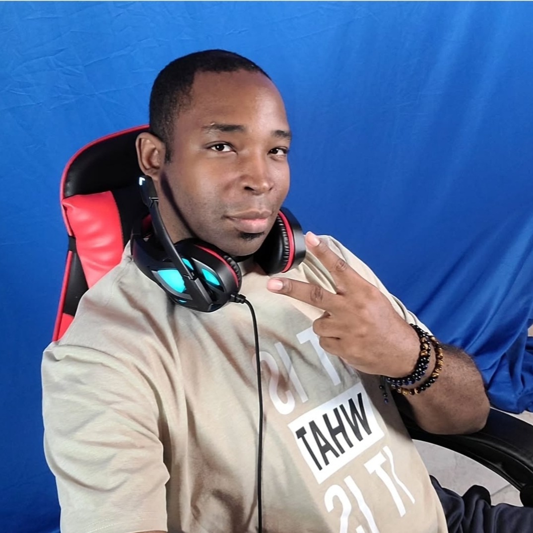 Streaming/ Podcasting Picks & More: SHOP NOW! thumbnail