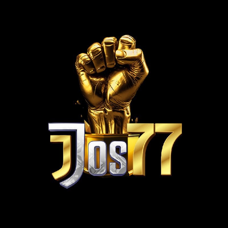 LOGIN JOS77 thumbnail