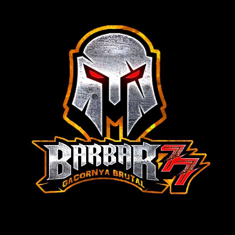 LOGIN BARBAR77 thumbnail
