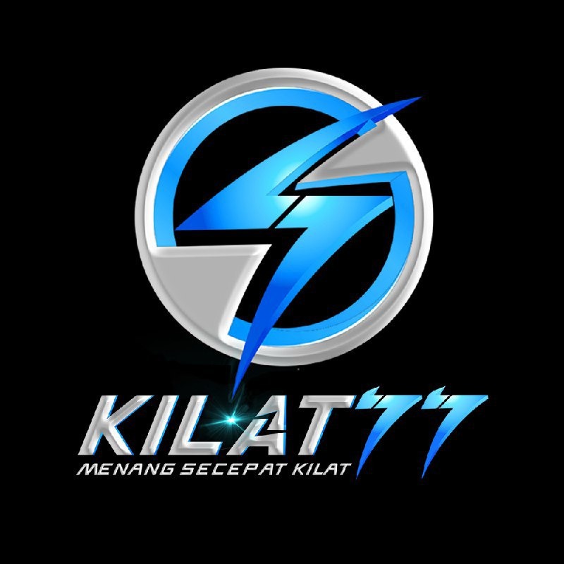 LOGIN KILAT77 thumbnail