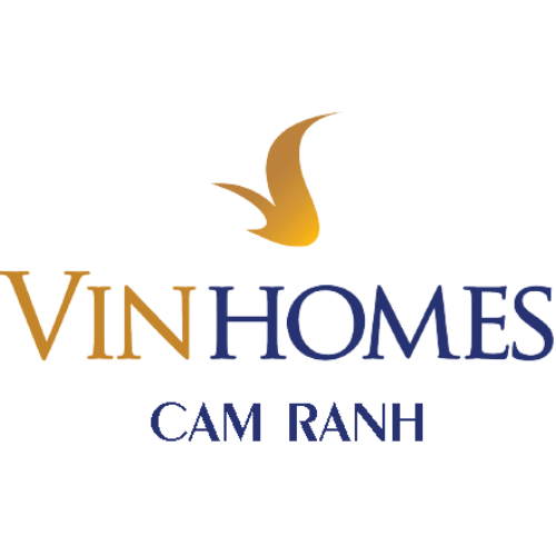 Vinhomes Happy Home Cam Ranh Land thumbnail