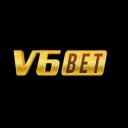 V6bet thumbnail