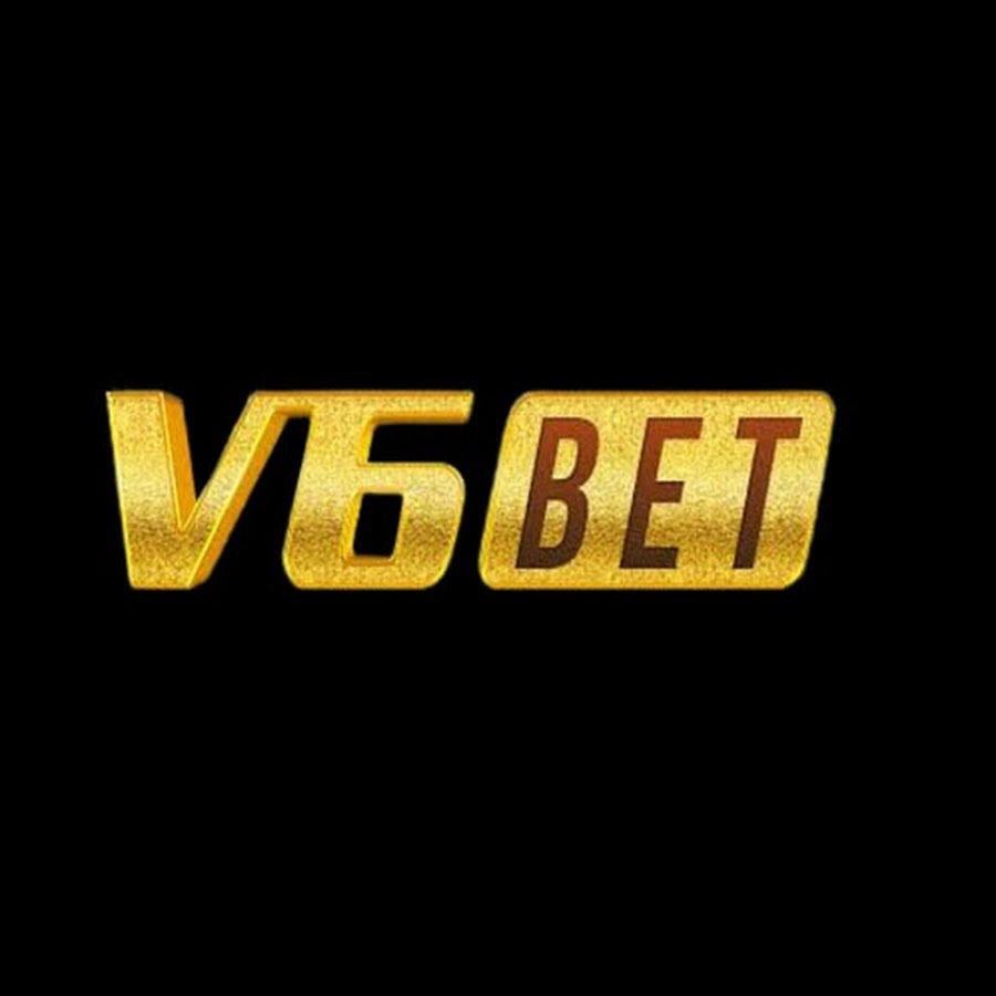 V6bet  thumbnail